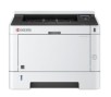 Impresora P2040DW Kyocera